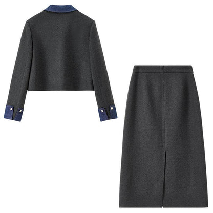 Костюм женский Sentubila - Boxette Shop