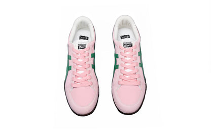 Кроссовки Onitsuka Tiger Advanti Chi Chi - Boxette Shop