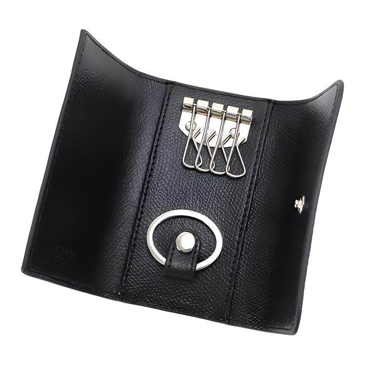 Кошелек женский Furla - Boxette Shop