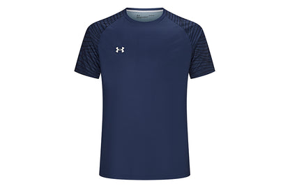 Спортивная футболка мужская Under Armour Quick Dry