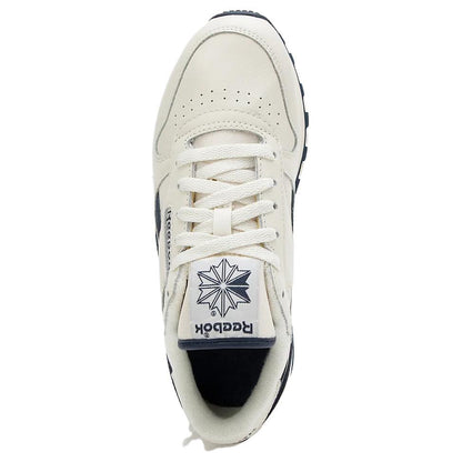 Кроссовки Reebok Classic Leather