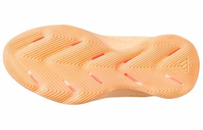 Кроссовки Adidas A.E. 1 - Boxette Shop