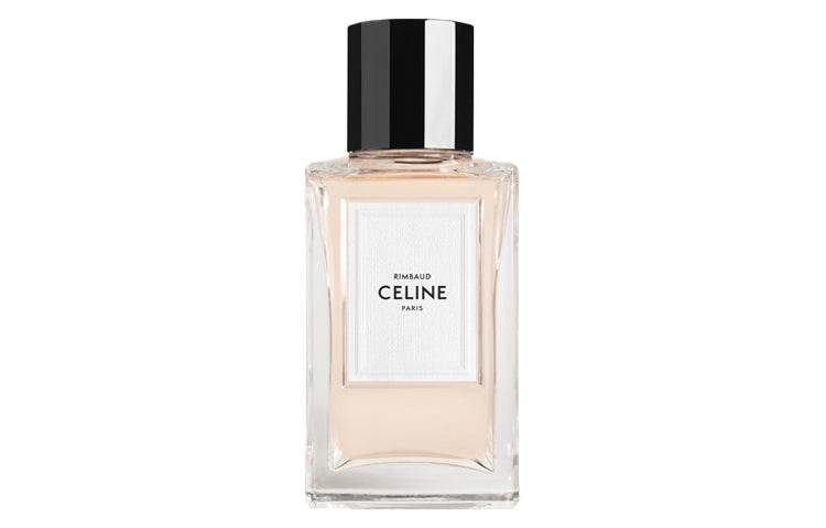 Духи Celine Haute Couture Rimbaud - Boxette Shop