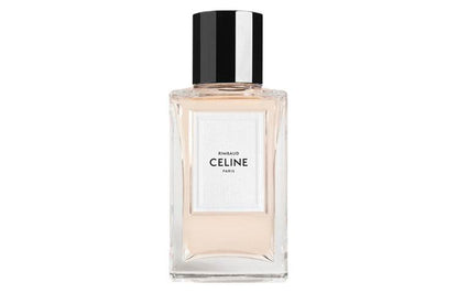 Духи Celine Haute Couture Rimbaud - Boxette Shop