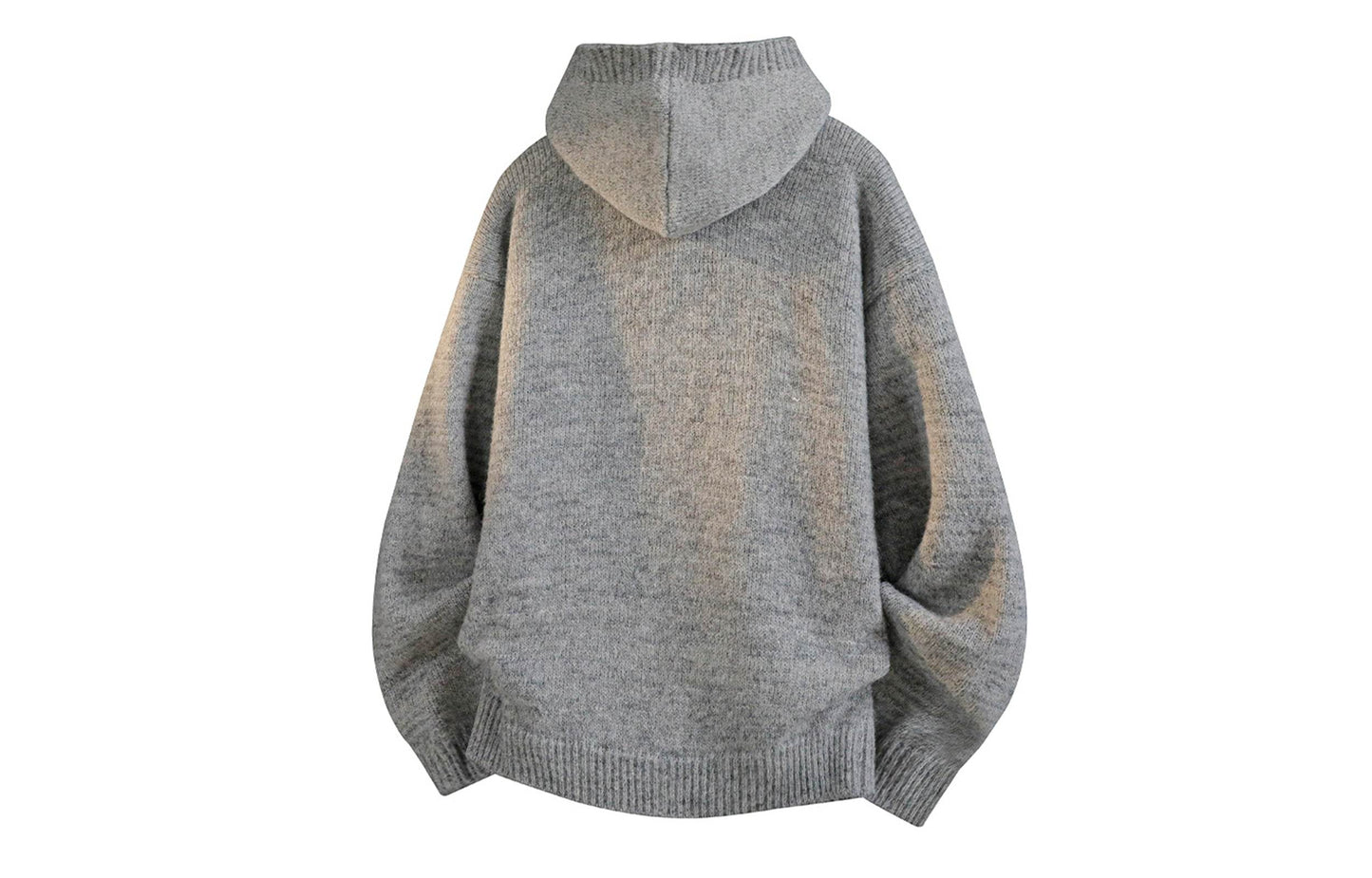 Кардиган Minfinity - Boxette Shop