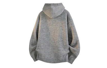 Кардиган Minfinity - Boxette Shop