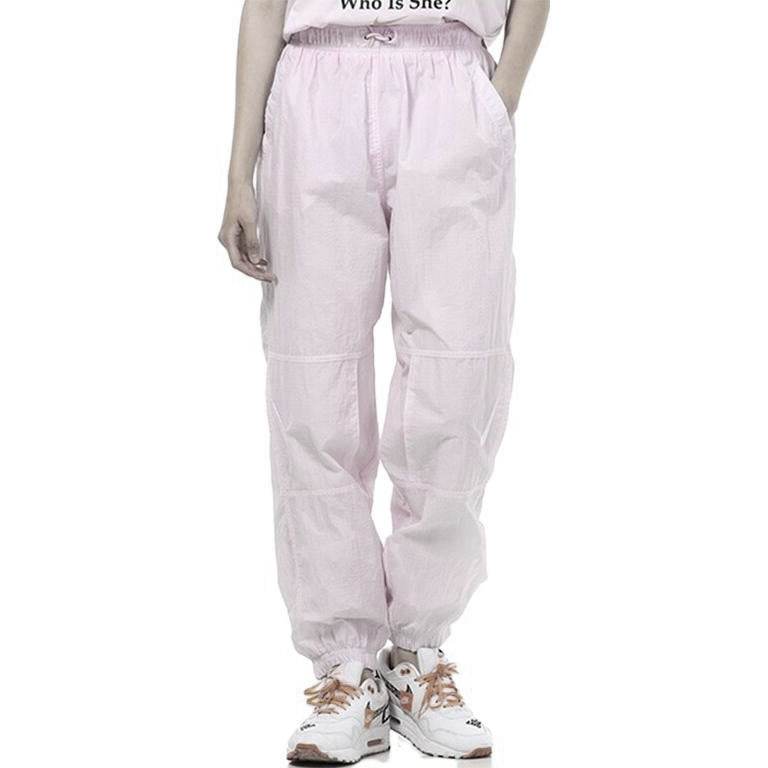 Брюки женские Nike - Boxette Shop
