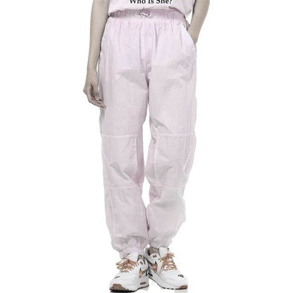 Брюки женские Nike - Boxette Shop