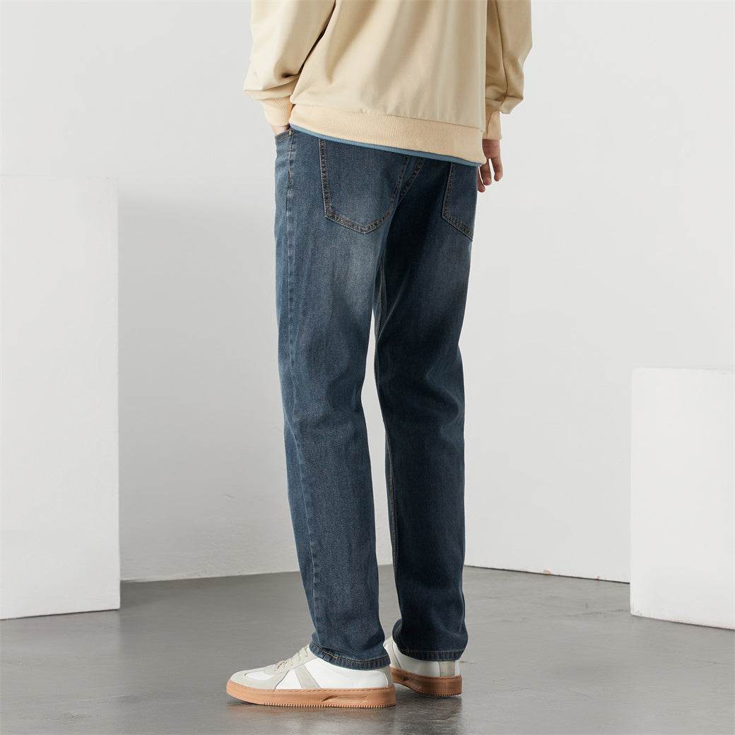 Джинсы мужские Antioffice - Boxette Shop