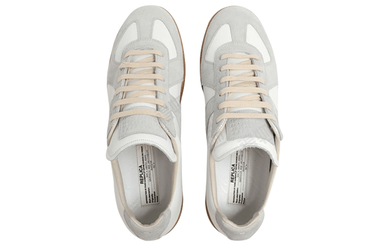 Кроссовки мужские Maison Margiela Replica - Boxette Shop