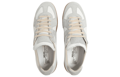 Кроссовки мужские Maison Margiela Replica - Boxette Shop