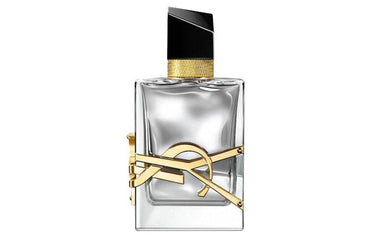 Духи женские YSL Eau de Parfum Libre Platine - Boxette Shop