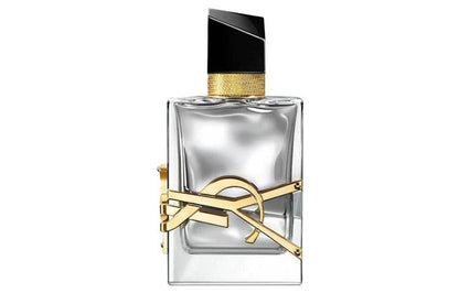 Духи женские YSL Eau de Parfum Libre Platine - Boxette Shop