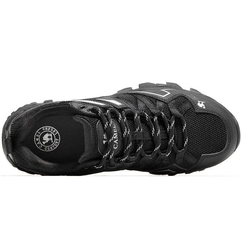 Кроссовки женские Camel