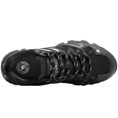 Кроссовки женские Camel