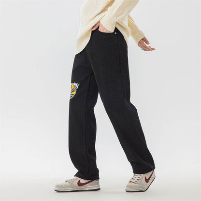 Джинсы мужские Antioffice - Boxette Shop