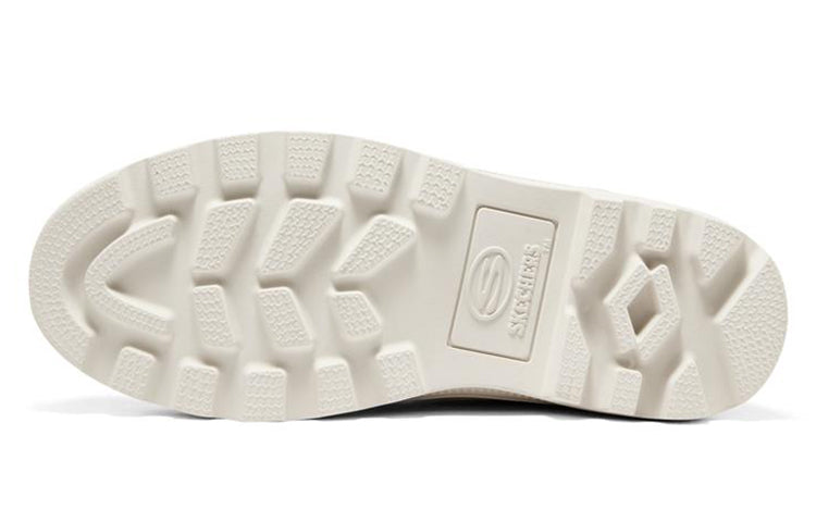 Skechers Roadies yuqori yostiqli ayollar etiklari