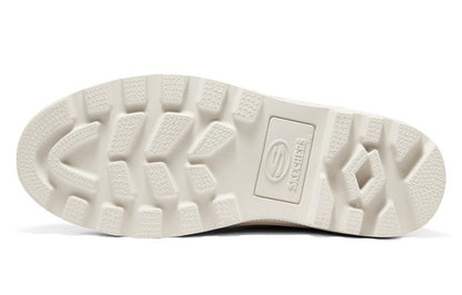 Skechers Roadies yuqori yostiqli ayollar etiklari