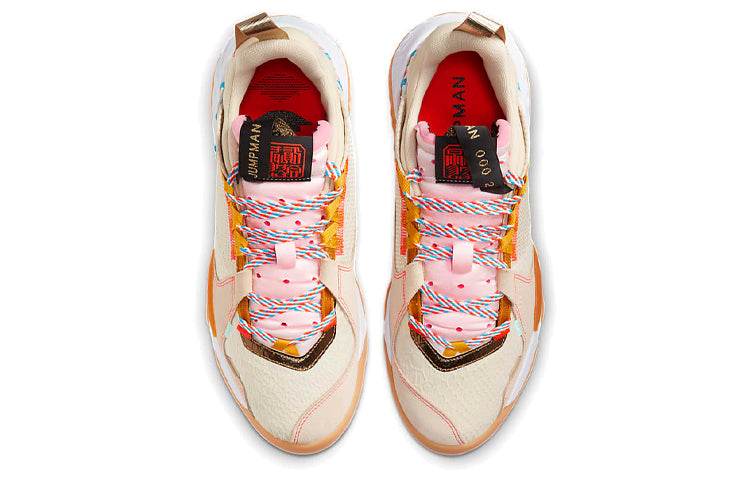 Кроссовки Jordan delta gc - Boxette Shop