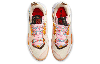 Кроссовки Jordan delta gc - Boxette Shop