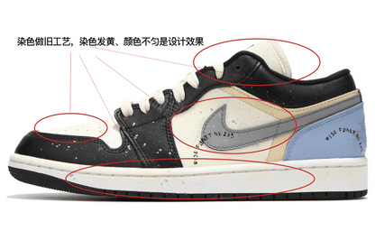 Кроссовки женские Jordan air heat - Boxette Shop