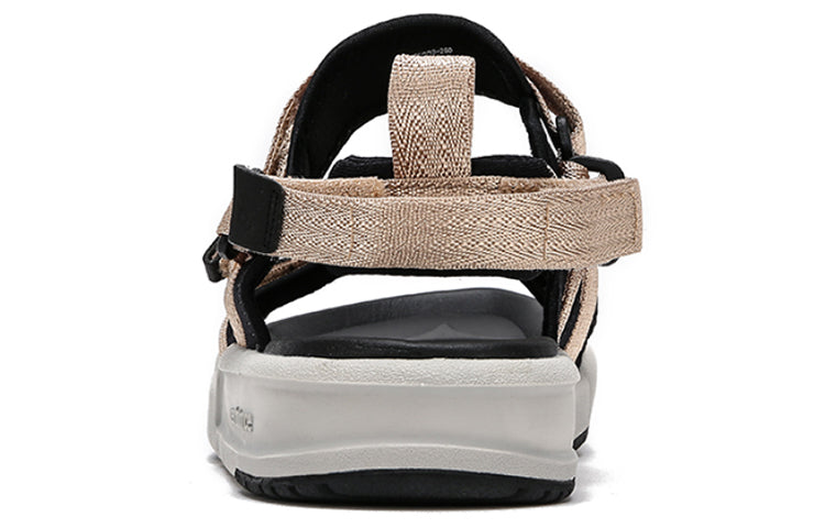 Сандалии New balance NB 3205