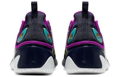 Кроссовки женские Nike Zoom 2k - Boxette Shop
