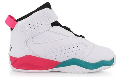 Кроссовки детские Jordan Lift Off Retro - Boxette Shop