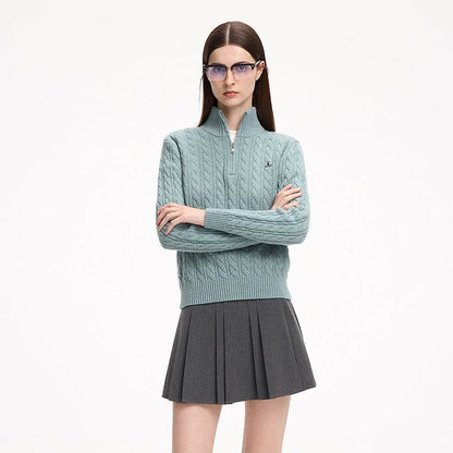 Свитер женский Navigare - Boxette Shop