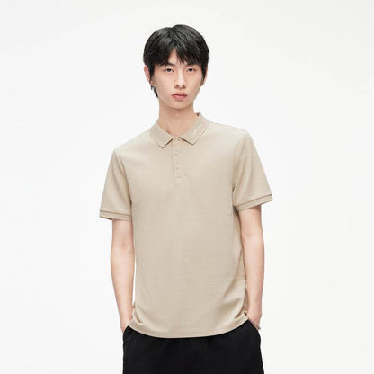 Поло мужское Gxg - Boxette Shop