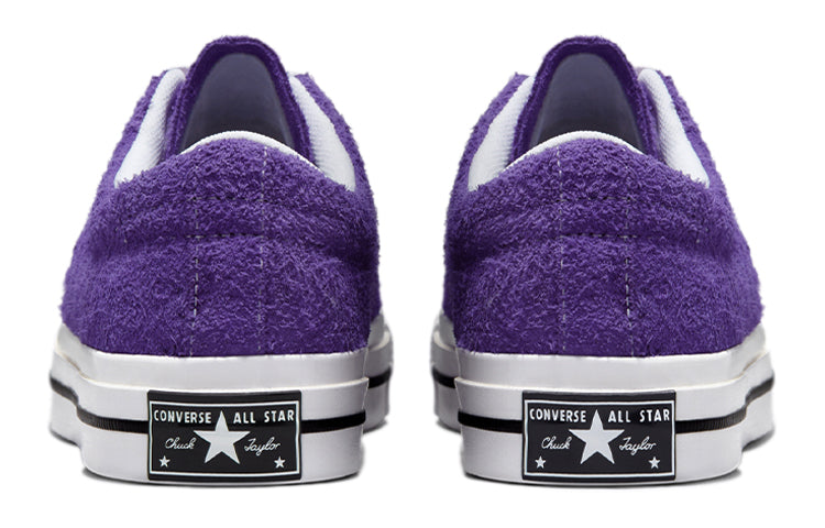 Кеды Converse One Star