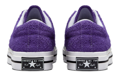 Кеды Converse One Star