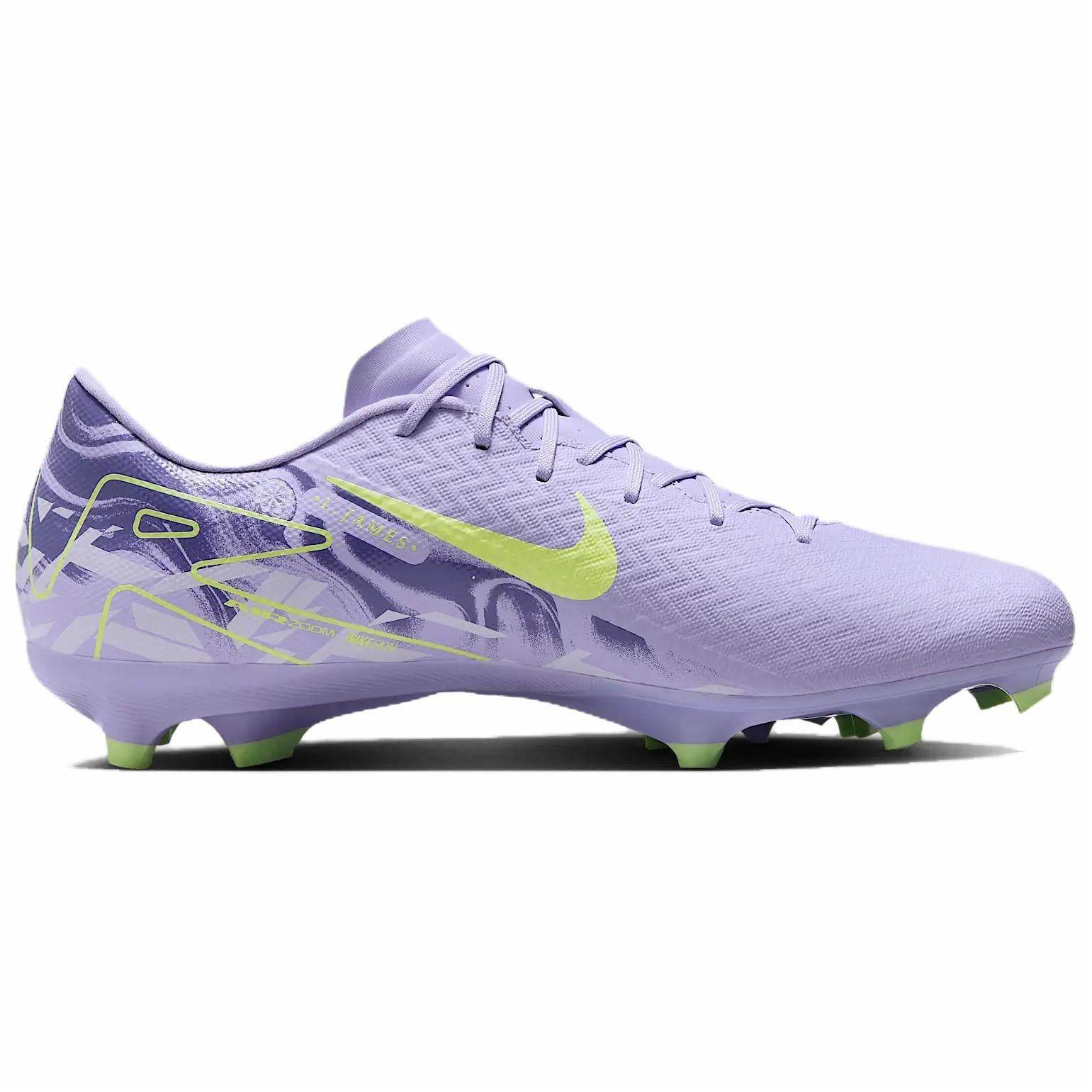 Бутсы Nike Mercurial Vapor 16 - Boxette Shop