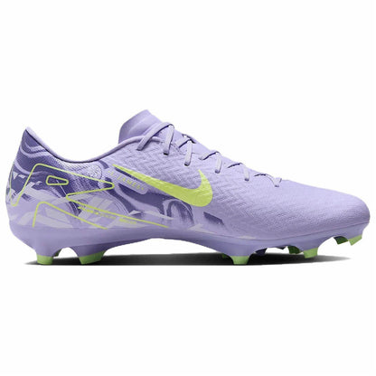 Бутсы Nike Mercurial Vapor 16 - Boxette Shop