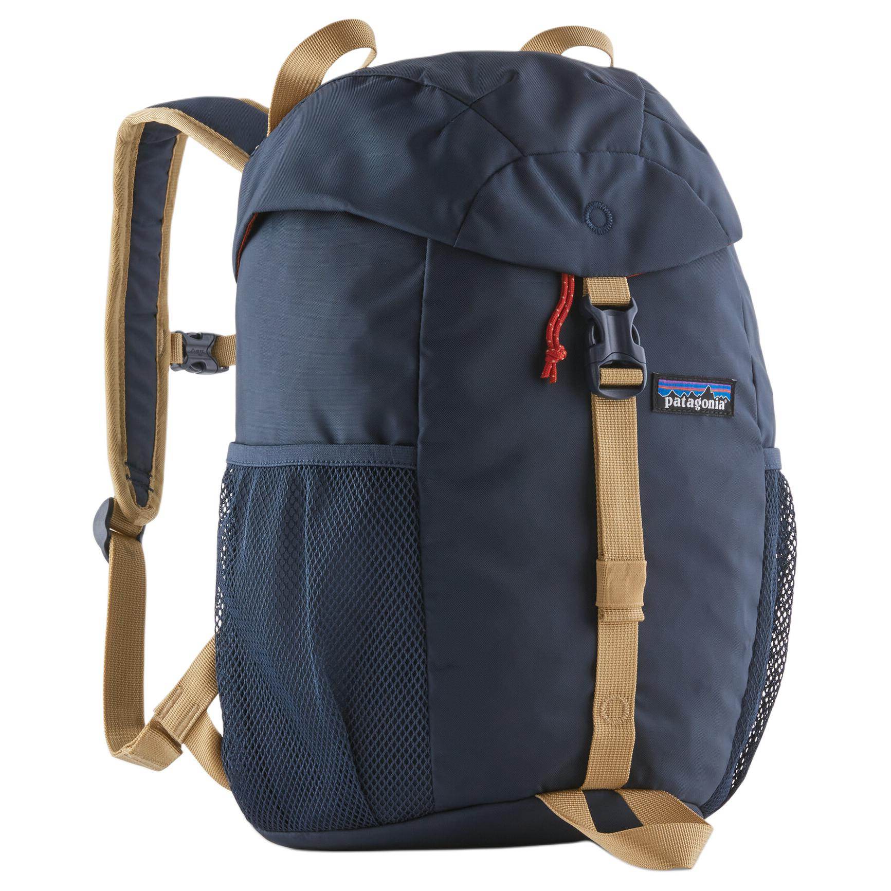 Рюкзак мужской Patagonia - Boxette Shop