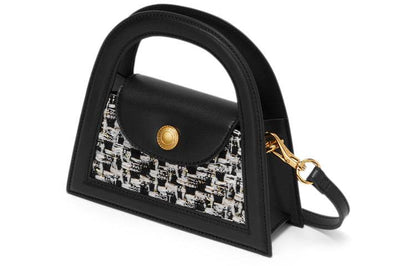 Сумка женская Charles & Keith - Boxette Shop