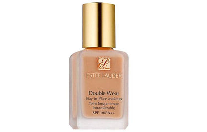 Тональный крем Estée Lauder Double Wear - Boxette Shop