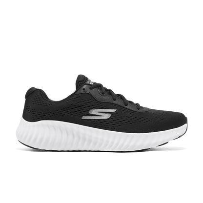 Кроссовки мужские Skechers Men's Go