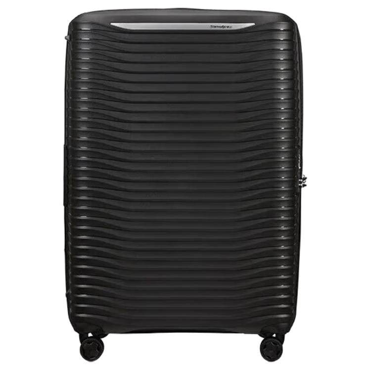 Чемодан Samsonite Xiu Li - Boxette Shop