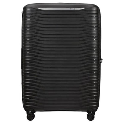 Чемодан Samsonite Xiu Li - Boxette Shop