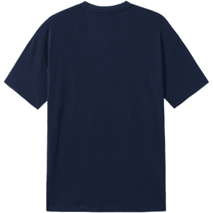 Футболка мужская GAP - Boxette Shop