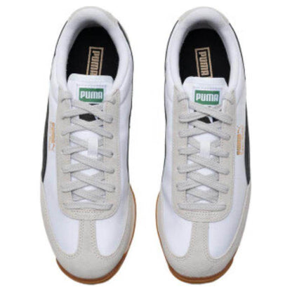 Кроссовки Puma Easy Rider - Boxette Shop