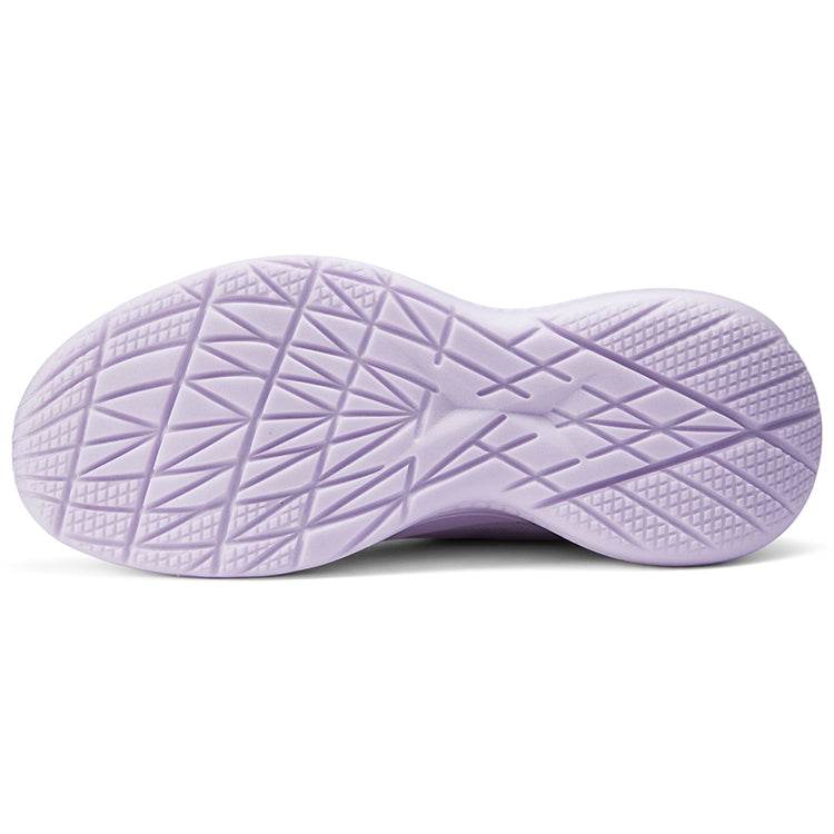 Кроссовки женские Skechers Bob's Sport Cloud Shoes - Boxette Shop