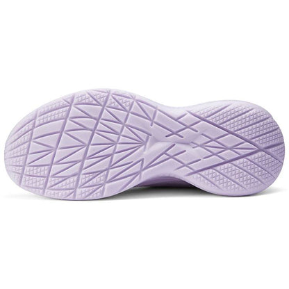 Кроссовки женские Skechers Bob's Sport Cloud Shoes - Boxette Shop