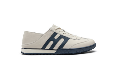 Кроссовки мужские Aokang