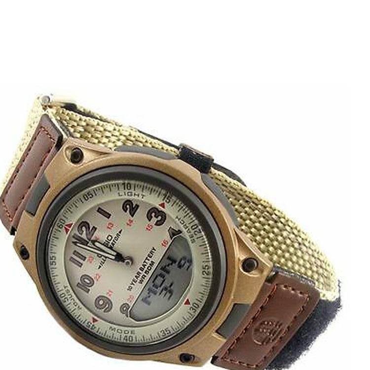 Часы мужские Casio G-Shock - Boxette Shop