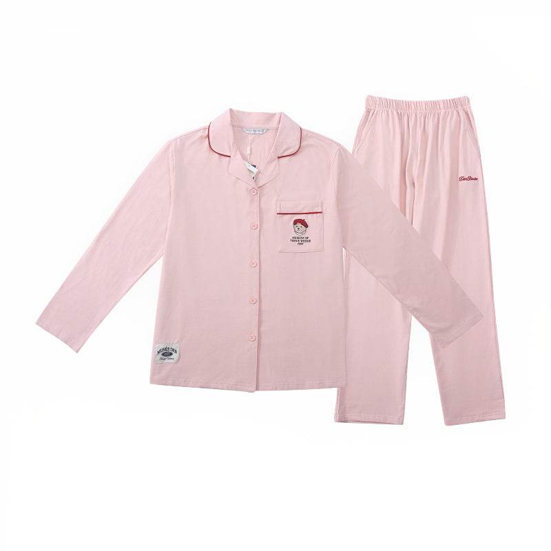 Пижамный комплект женский Teenie Weenie Wearable - Boxette Shop