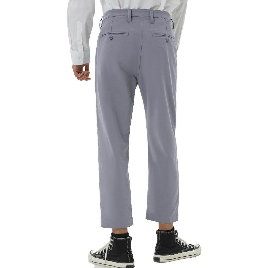 Брюки мужские GAP - Boxette Shop