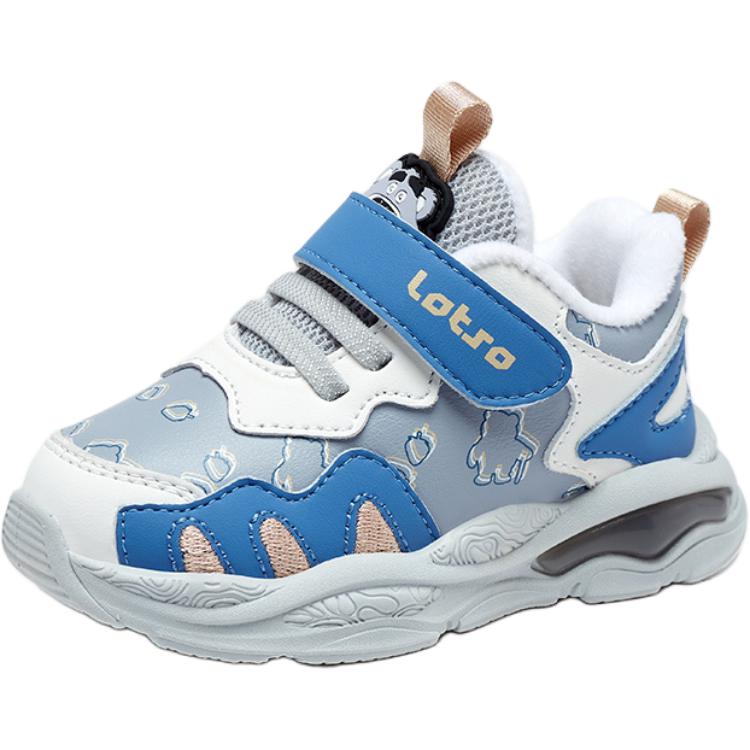 Disney Toy Story Low bolalar krossovkalari