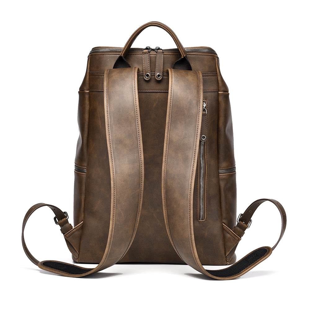 Рюкзак Ceion Keust olefin - Boxette Shop